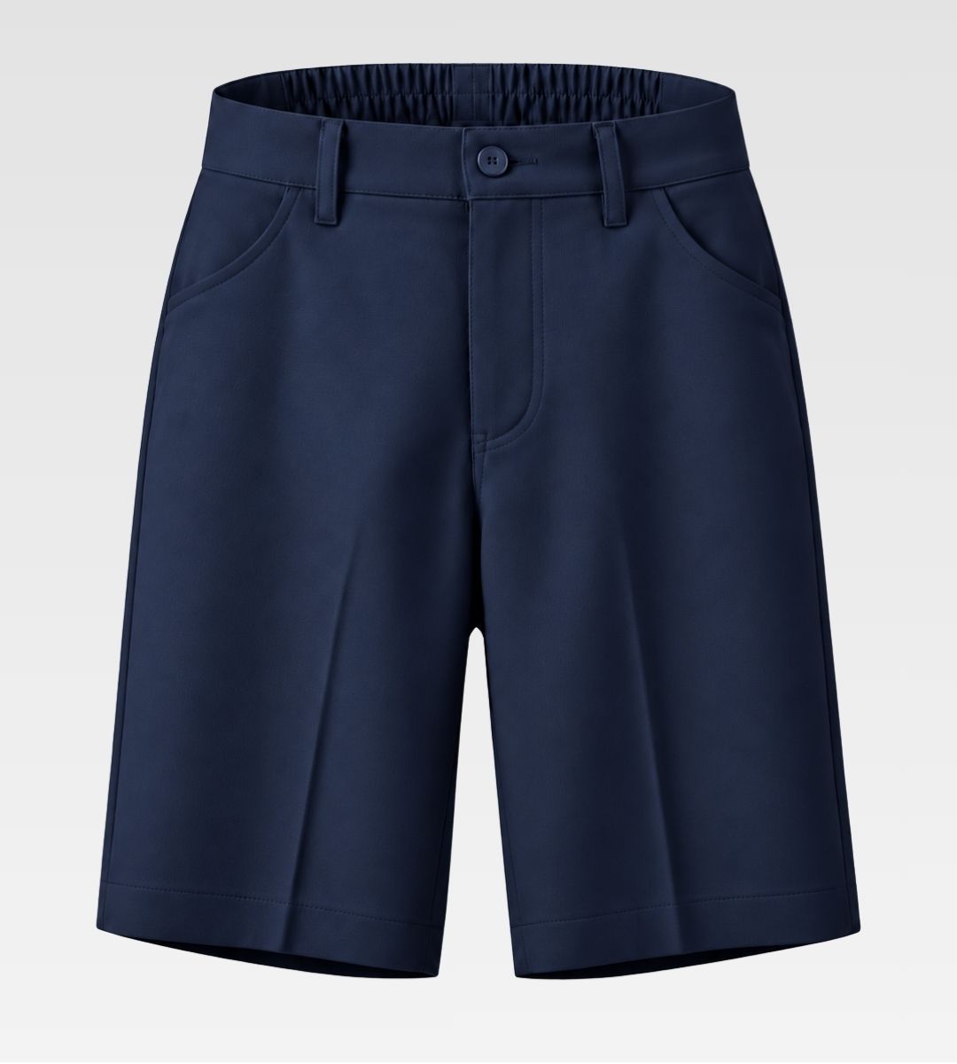 Women's Resort Shorts