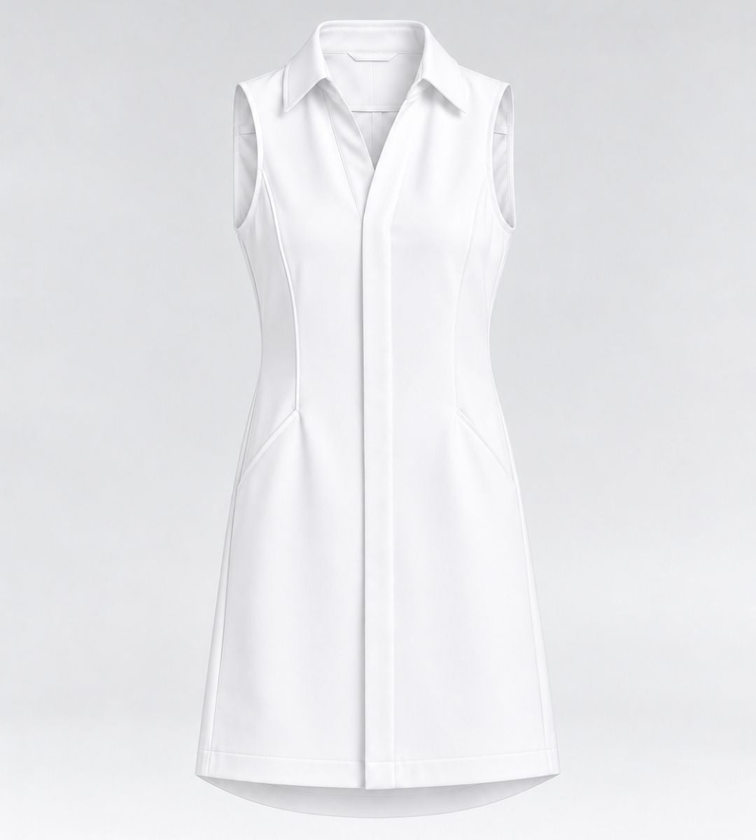 Women's Flora Dress