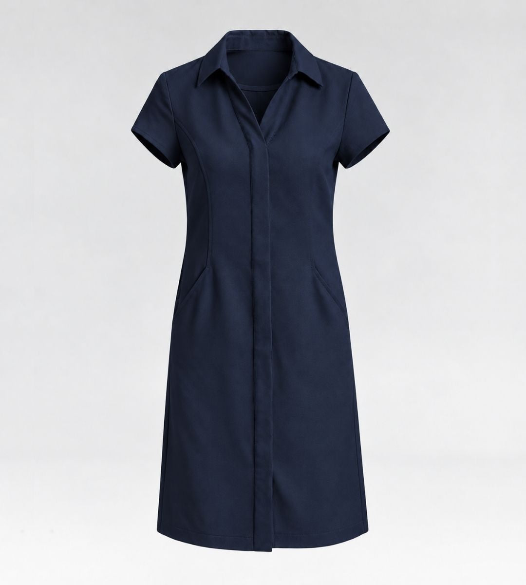 Women's Bianca Dress