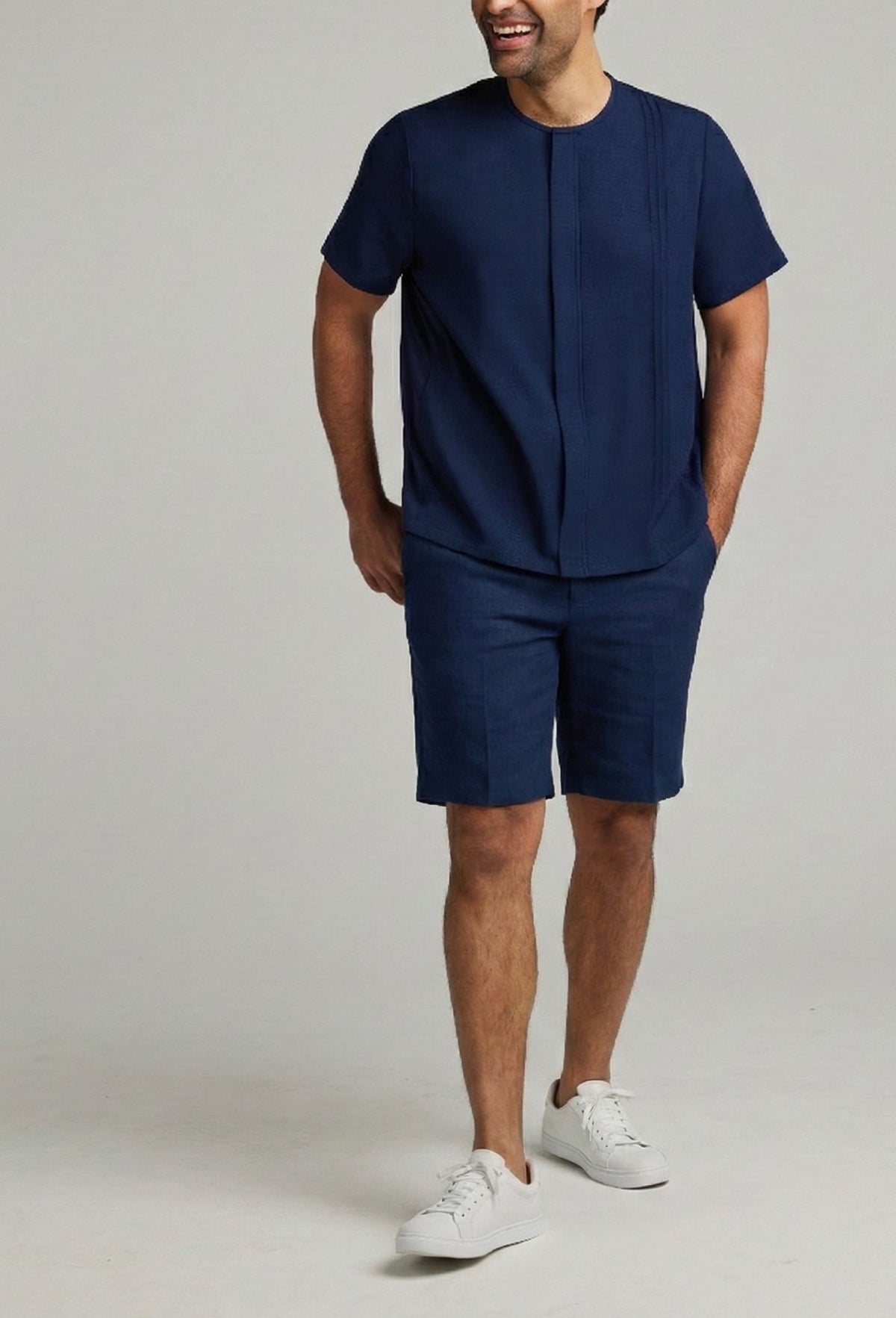 Men's Resort Shorts