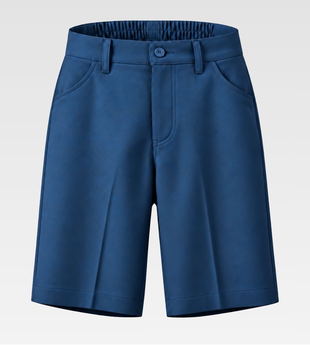 Women's Resort Shorts