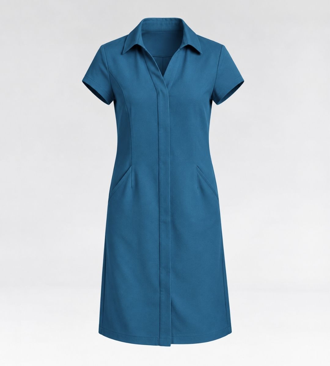 Women's Bianca Dress