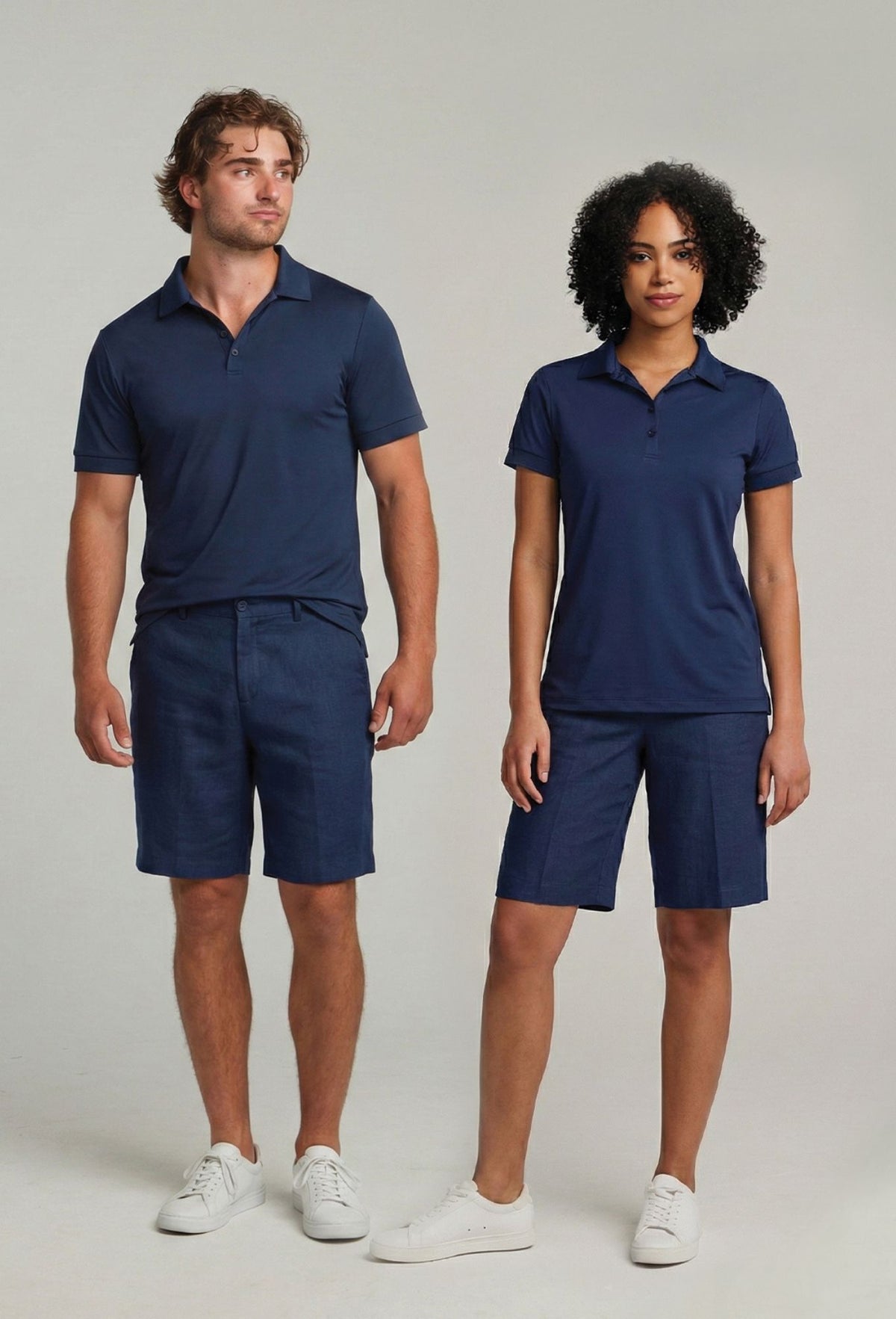 Men's Resort Shorts