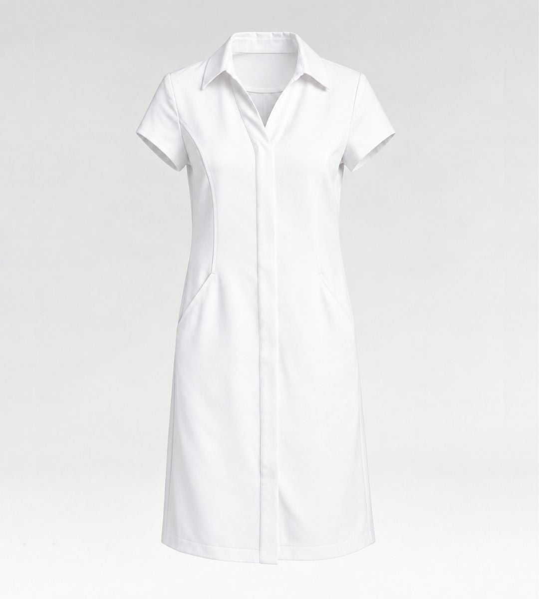 Women's Bianca Dress