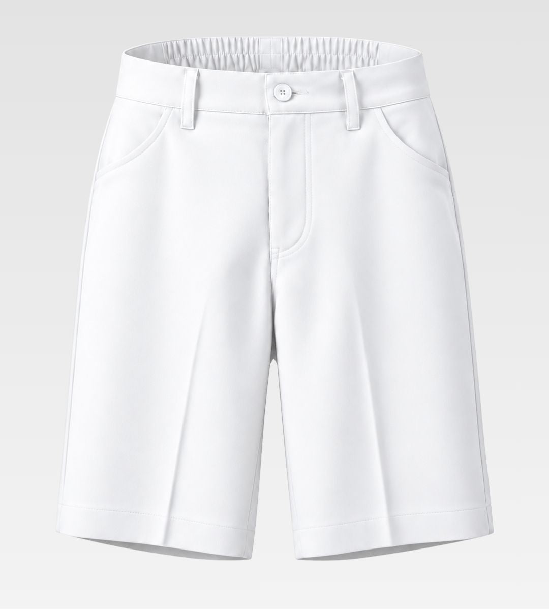 Women's Resort Shorts