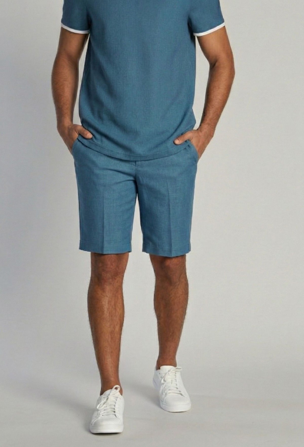 Men's Resort Shorts