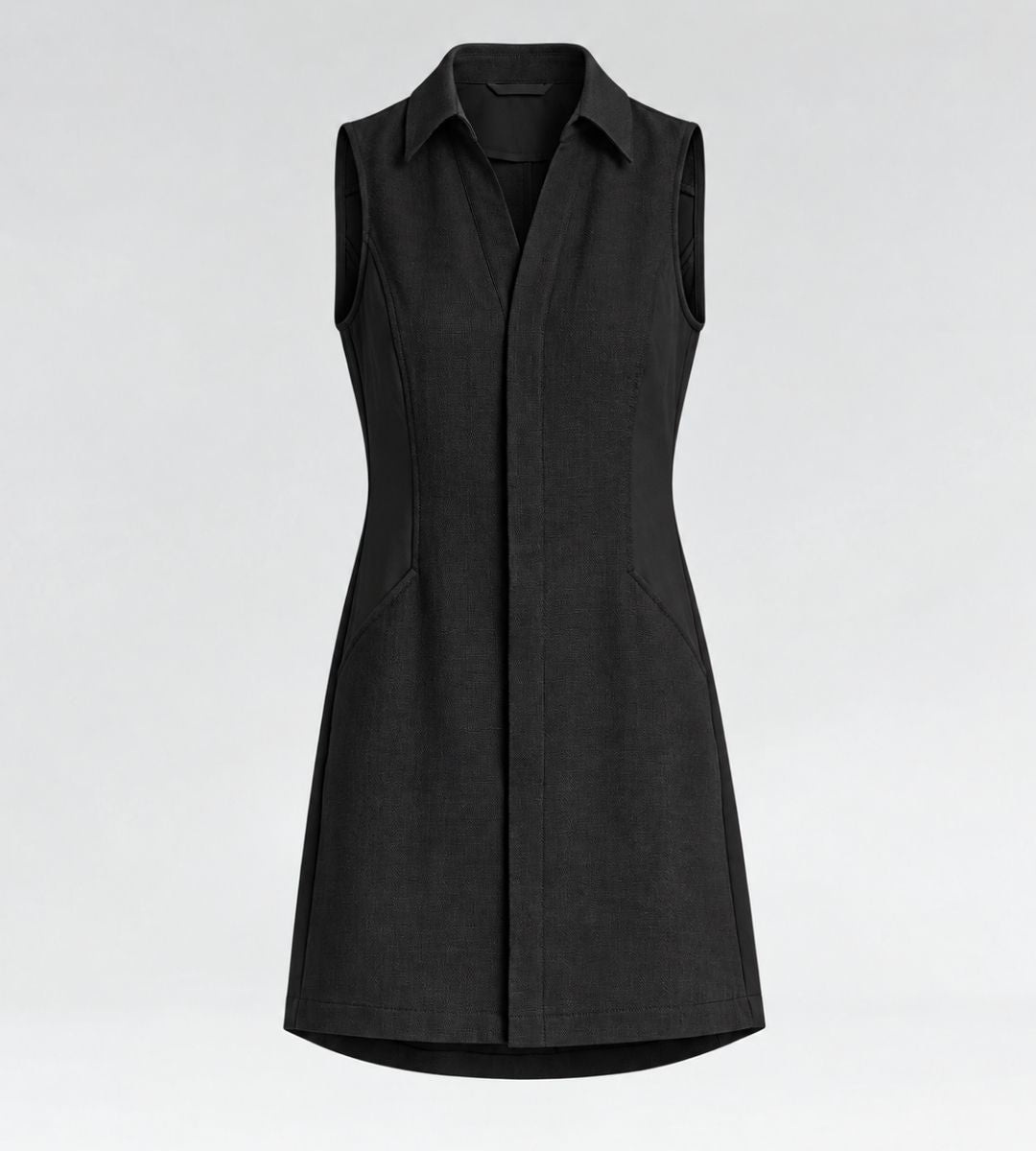 Women's Flora Dress