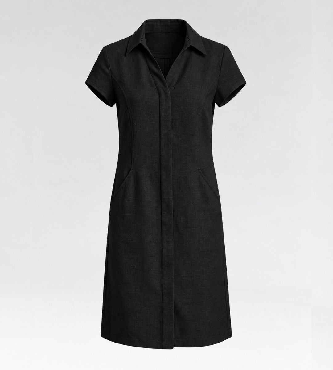 Women's Bianca Dress