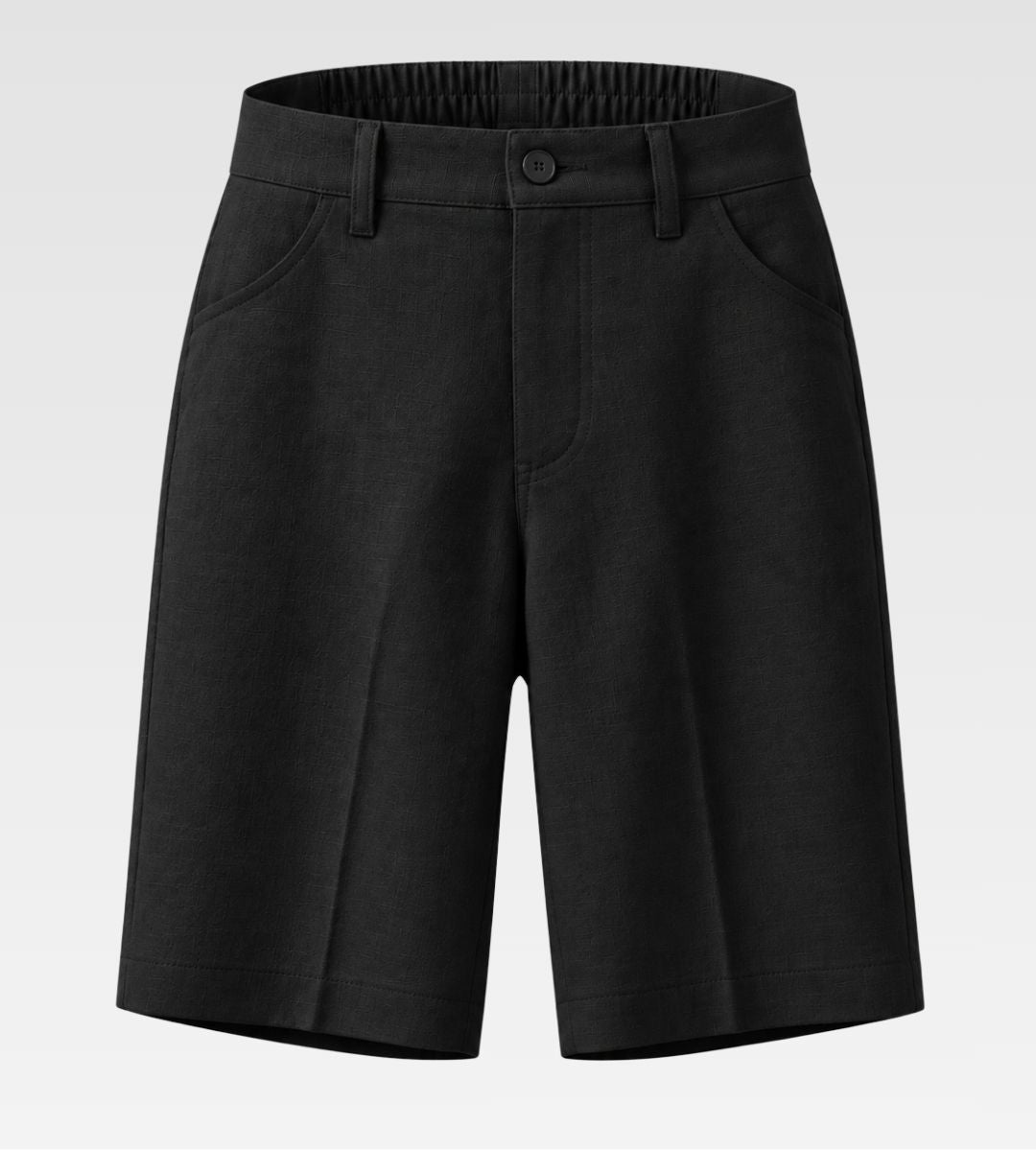 Women's Resort Shorts