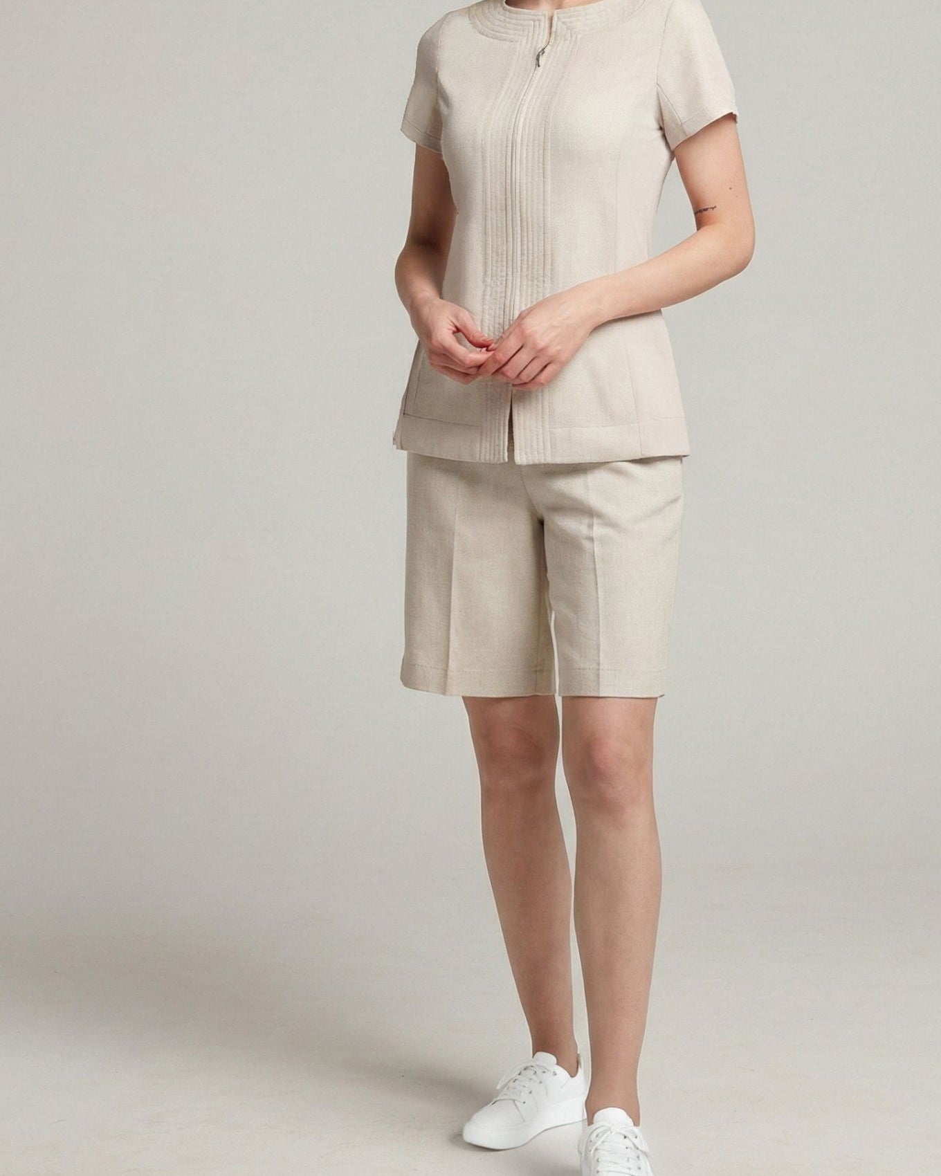 Women's Resort Shorts