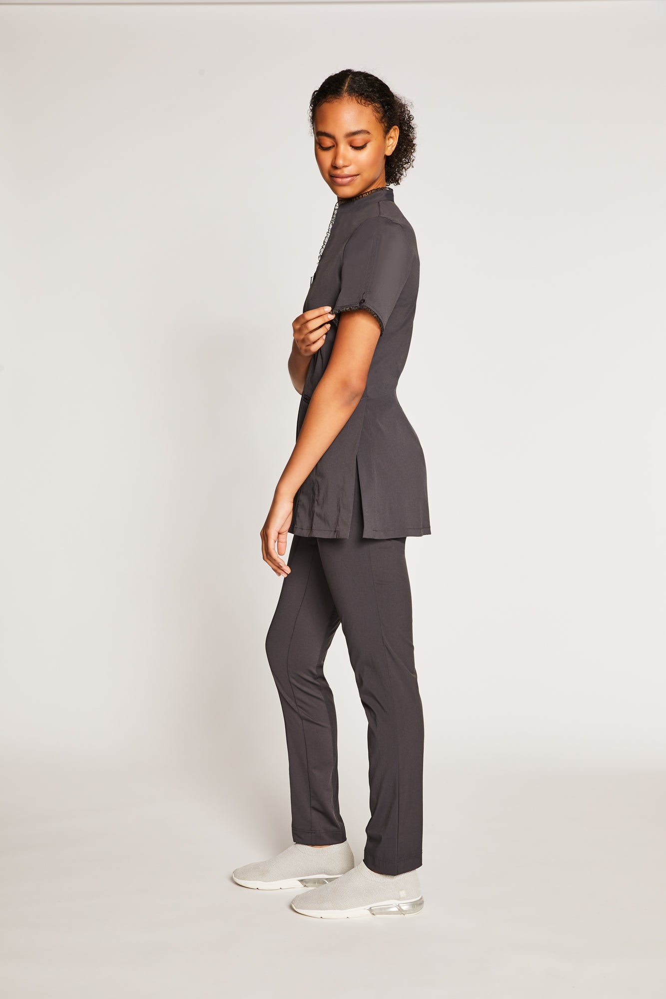 Bella Tunic – Noel Asmar Uniforms