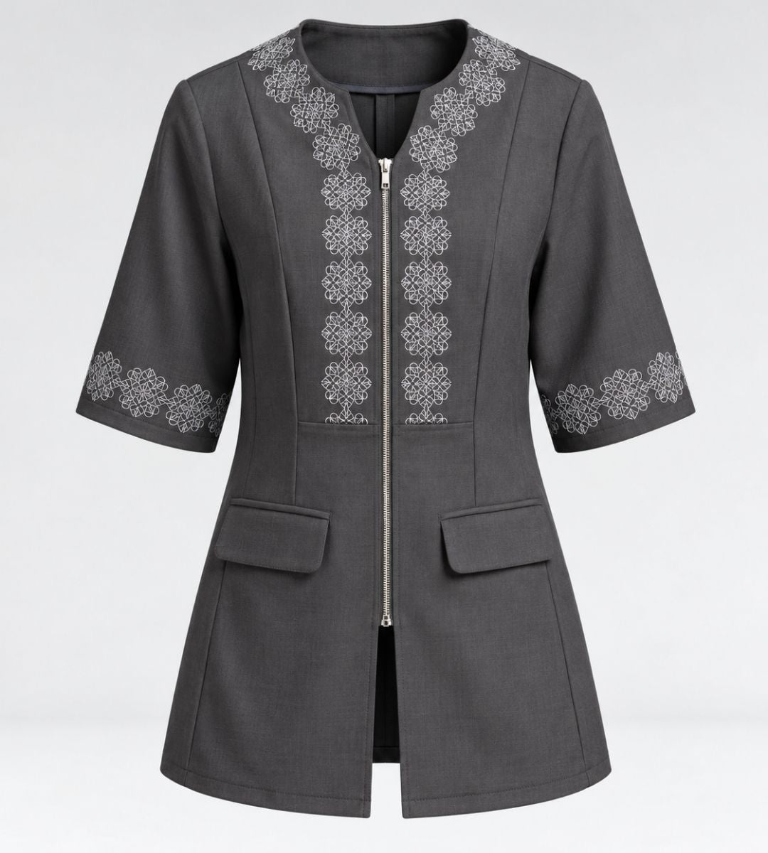 Women's Eternity Tunic