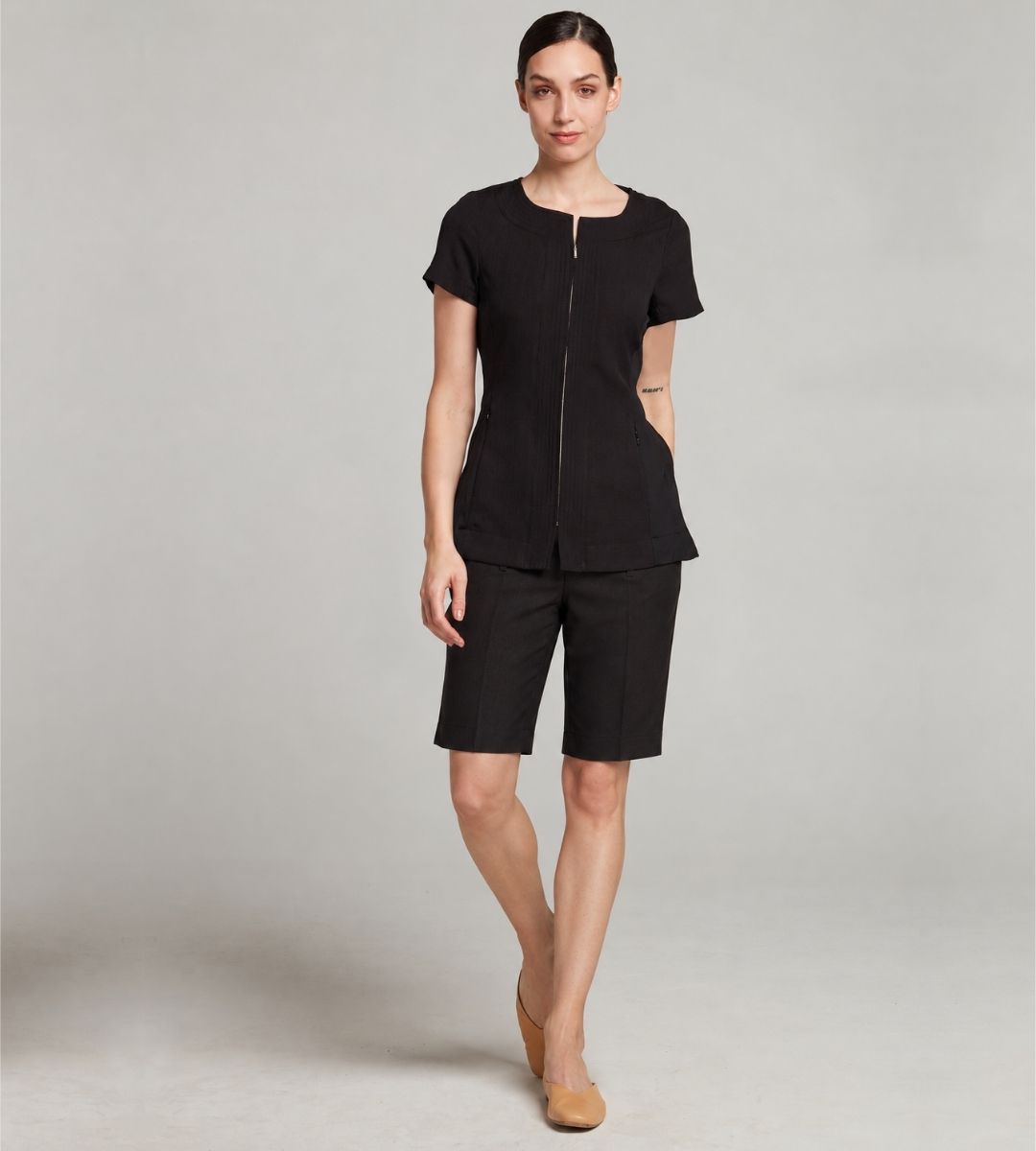 Women's Resort Shorts