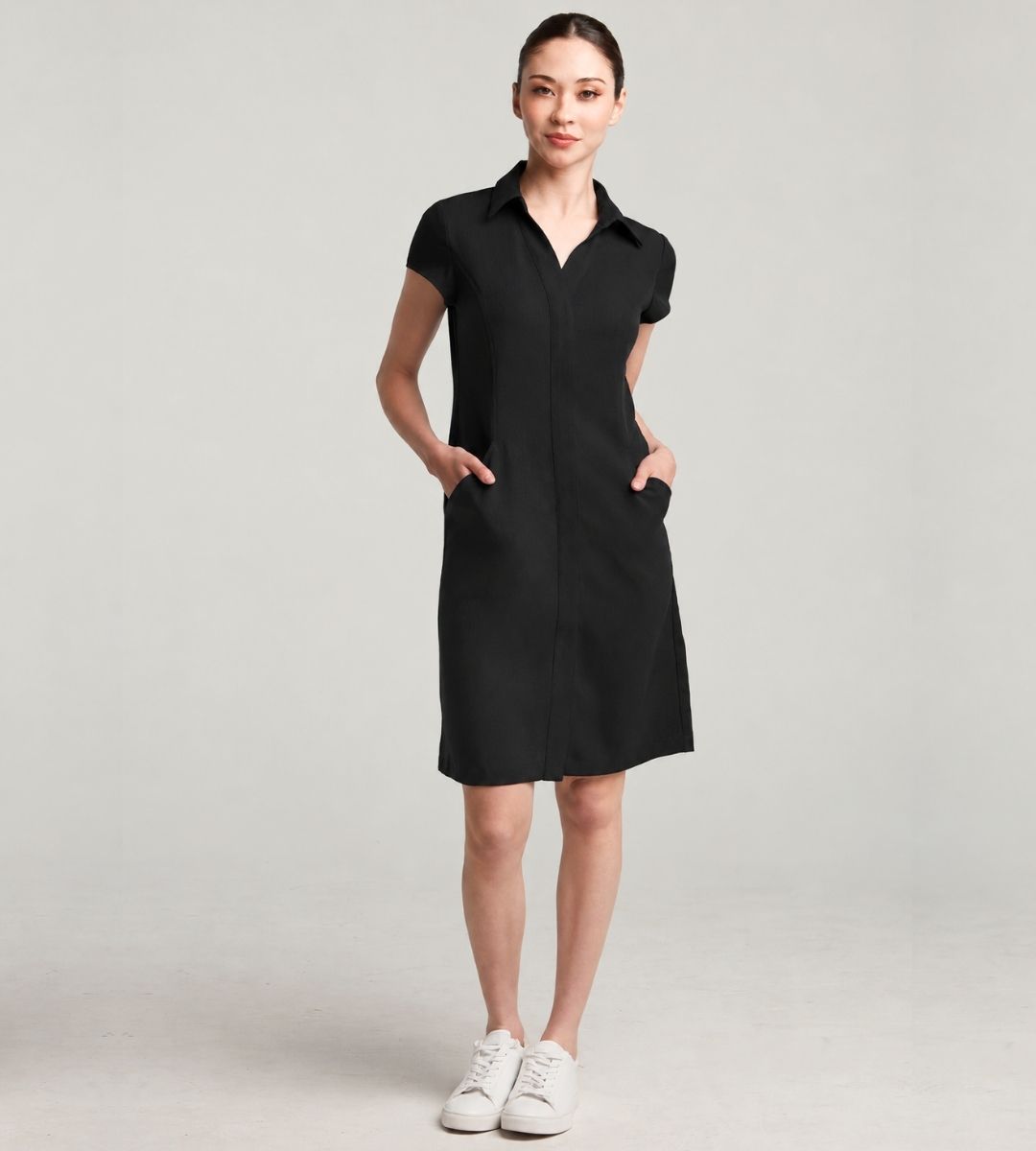 Women's Bianca Dress