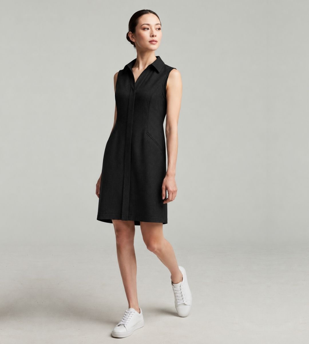 Women's Flora Dress