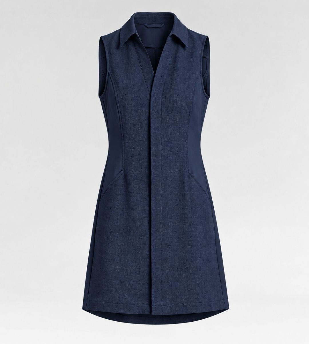 Women's Flora Dress