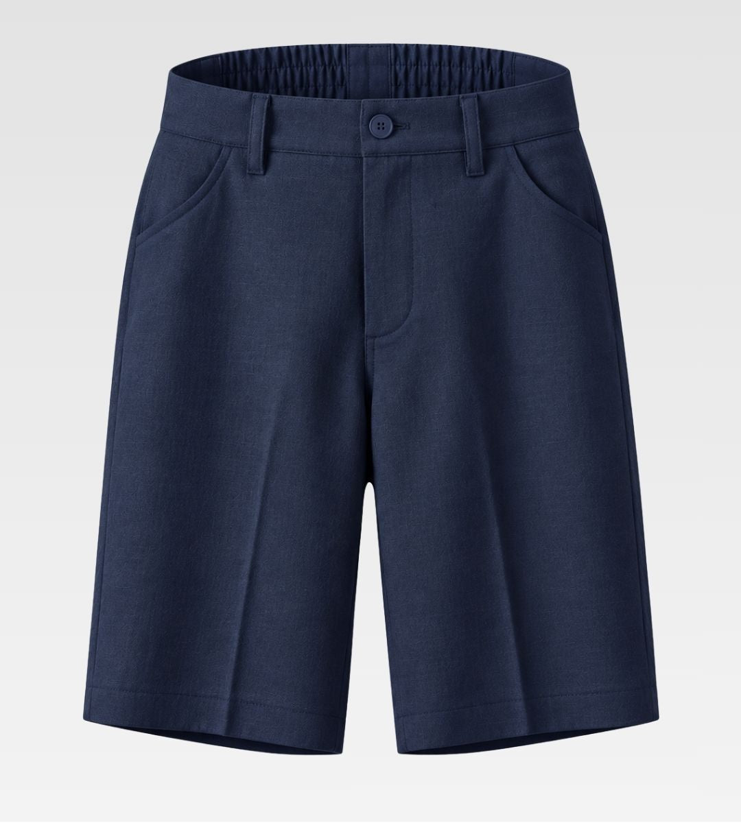 Women's Resort Shorts