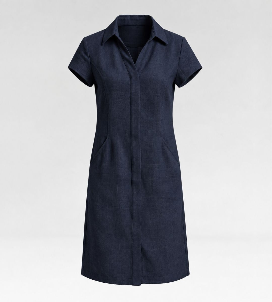 Women's Bianca Dress