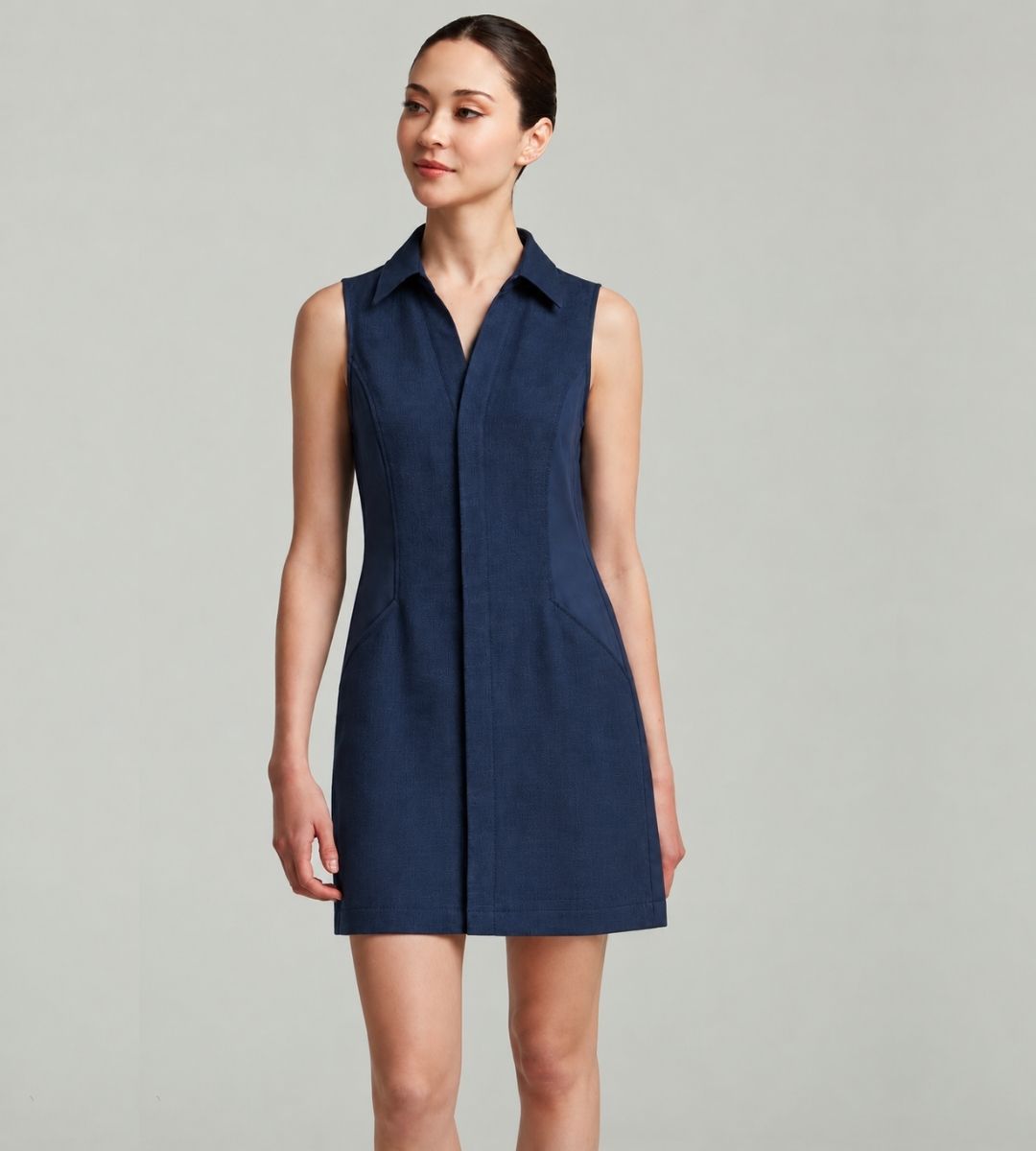 Women's Flora Dress