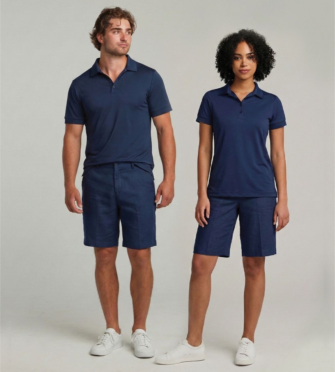 Women's Resort Shorts