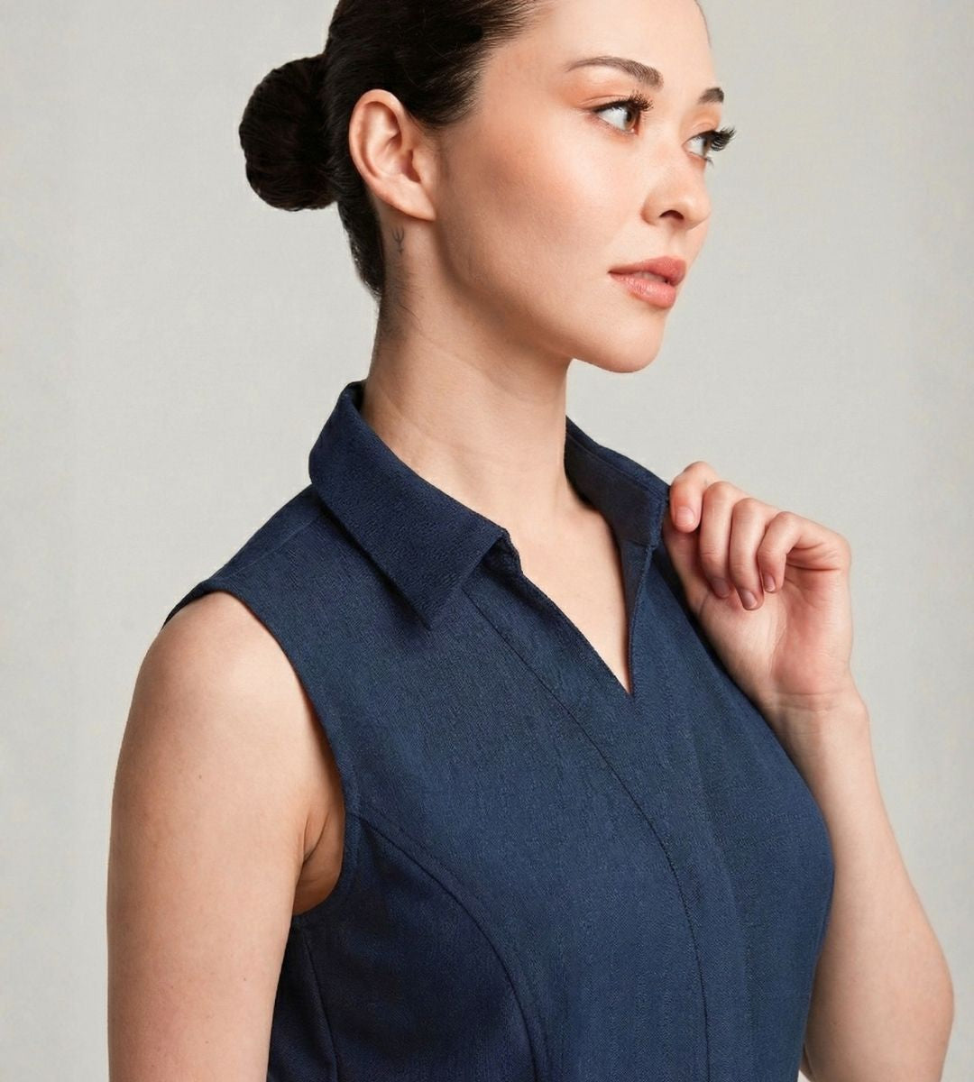 Women's Flora Dress