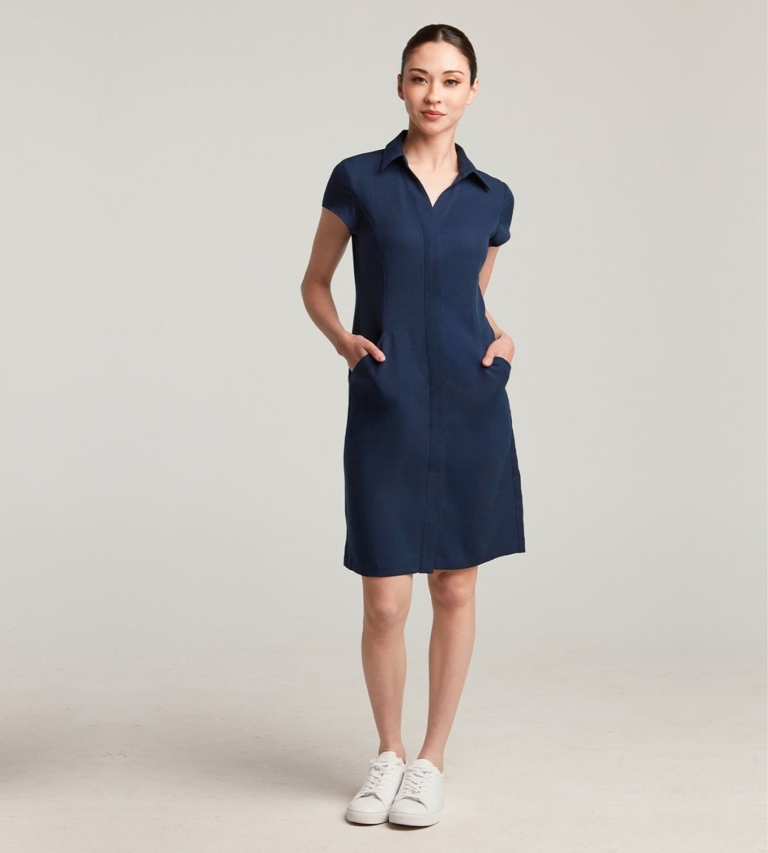 Women's Bianca Dress