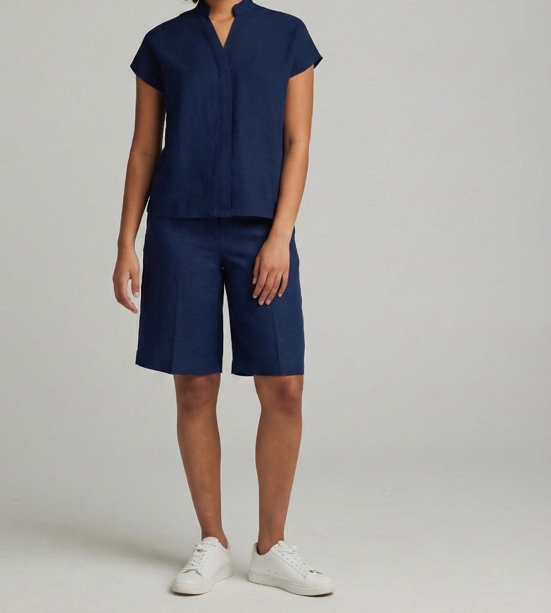 Women's Resort Shorts