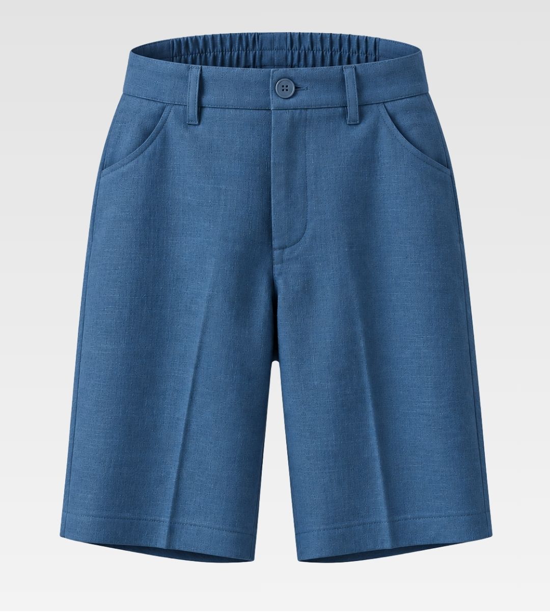 Women's Resort Shorts