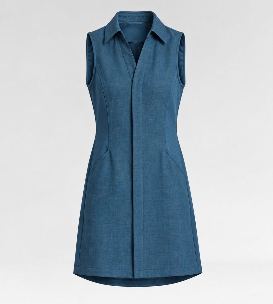 Women's Flora Dress