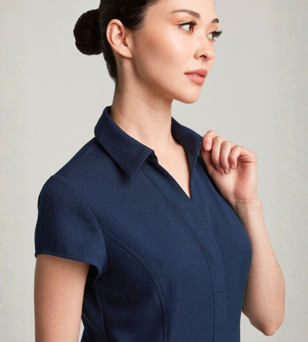 Women's Bianca Dress