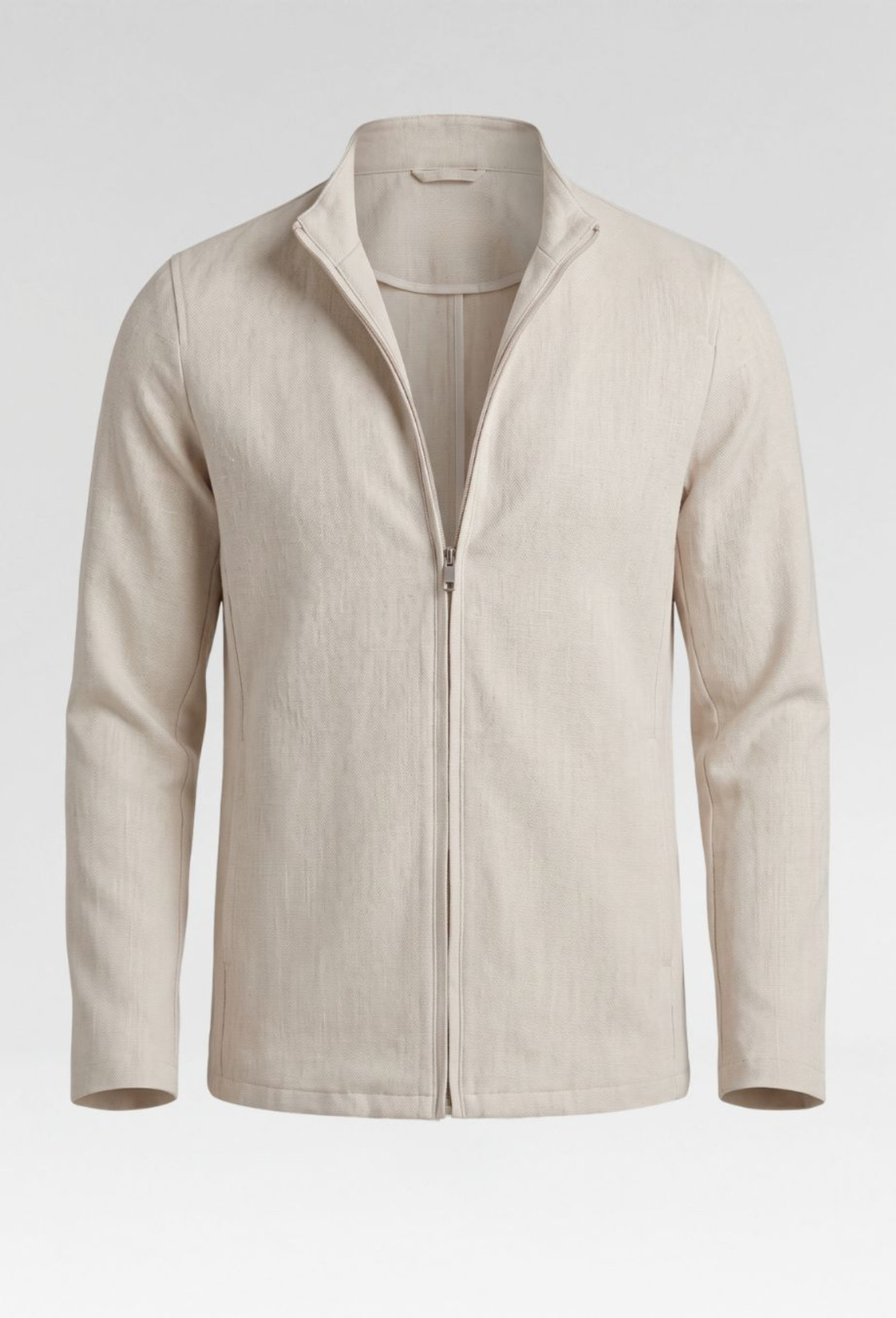Unisex Morgan Jacket