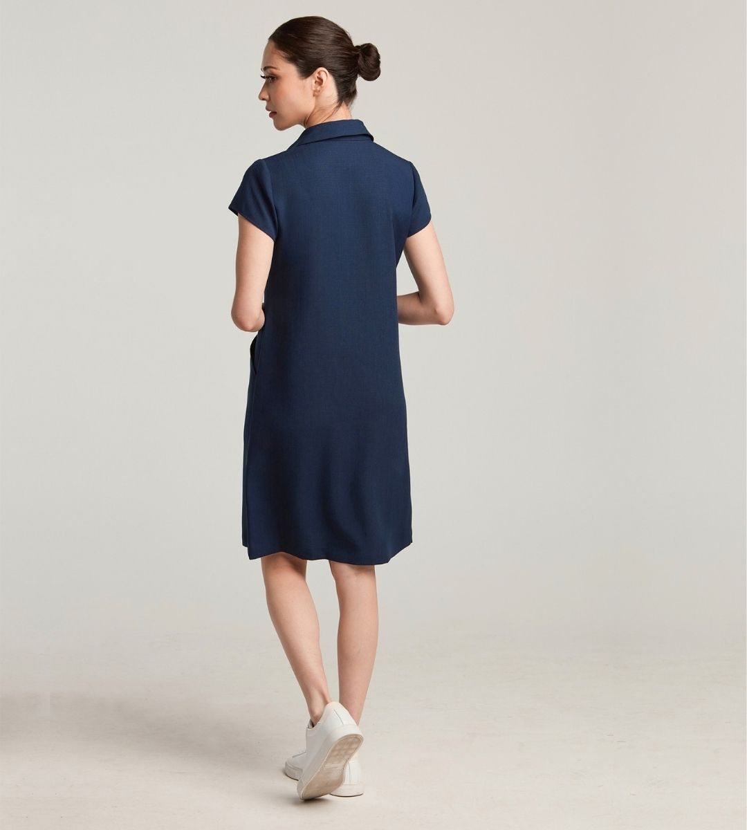 Women's Bianca Dress