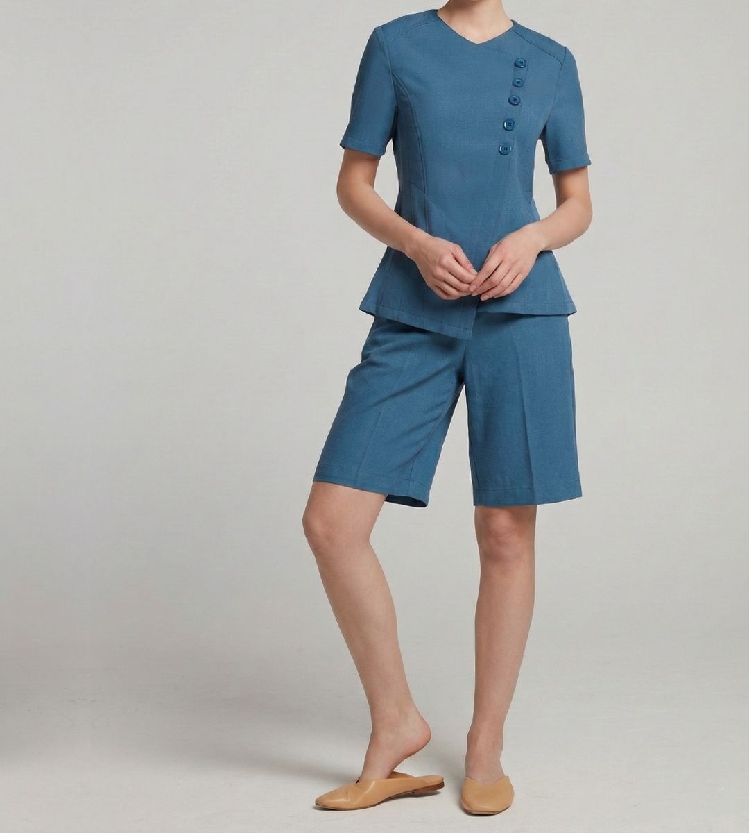 Women's Resort Shorts