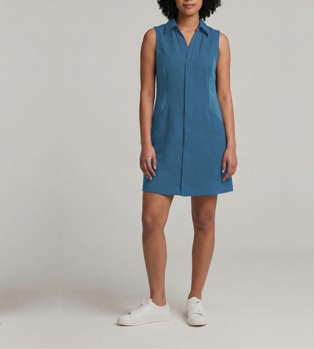 Women's Flora Dress