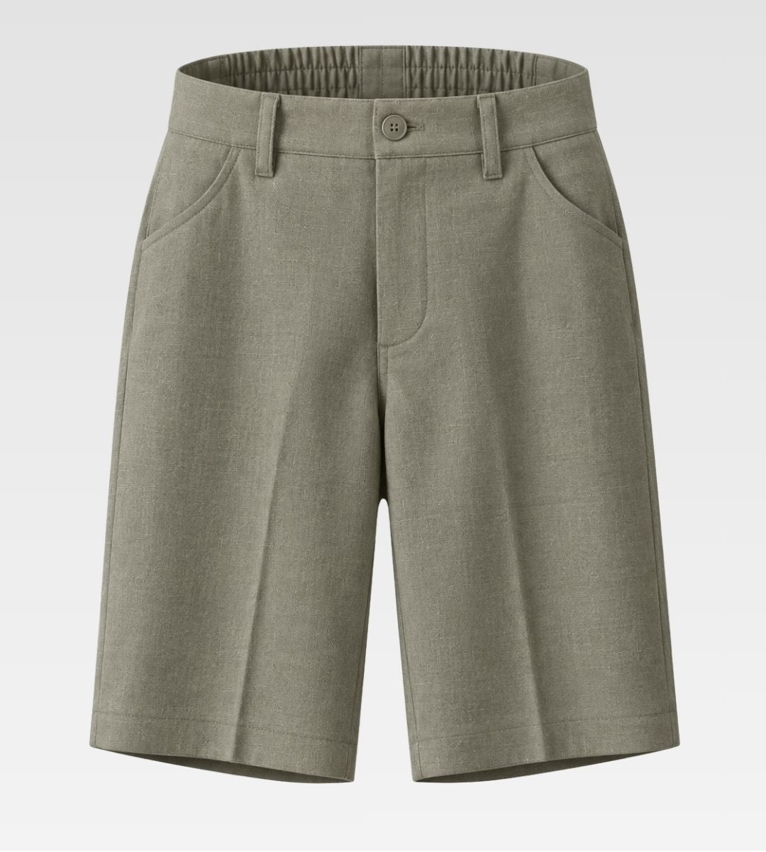 Women's Resort Shorts