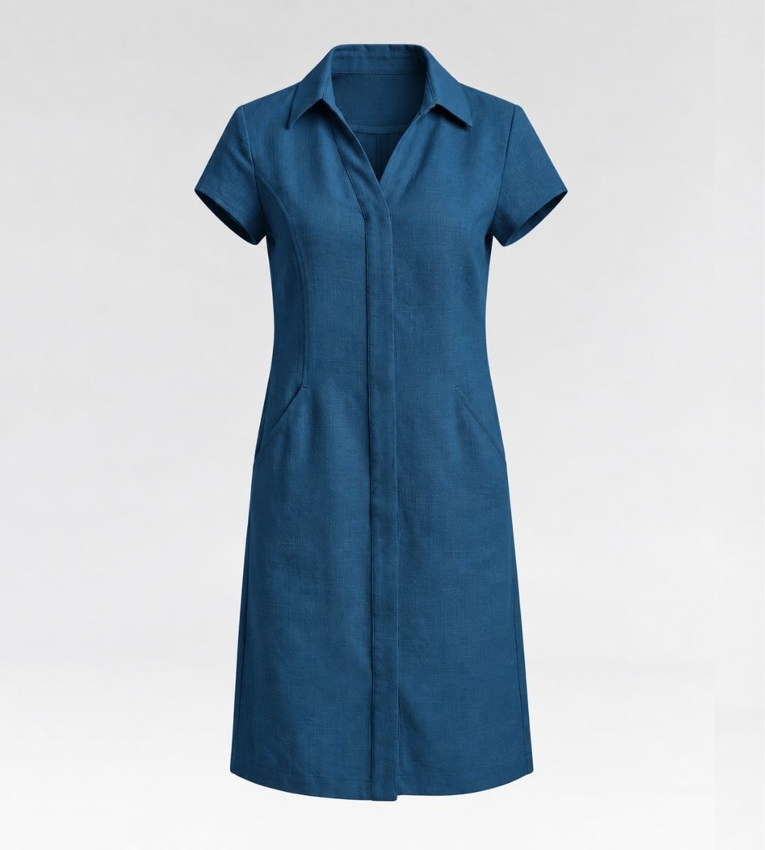 Women's Bianca Dress