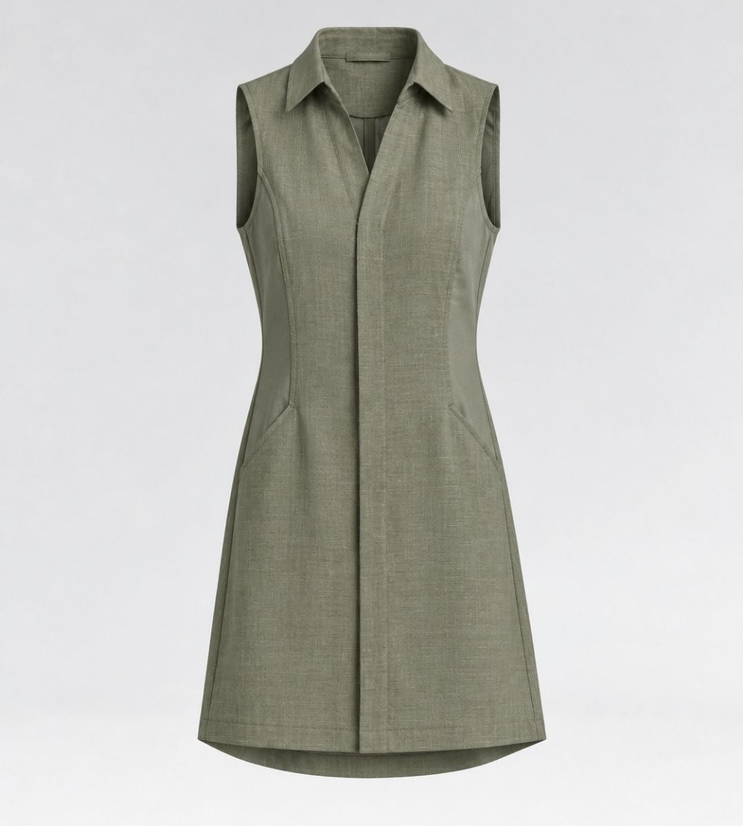 Women's Flora Dress