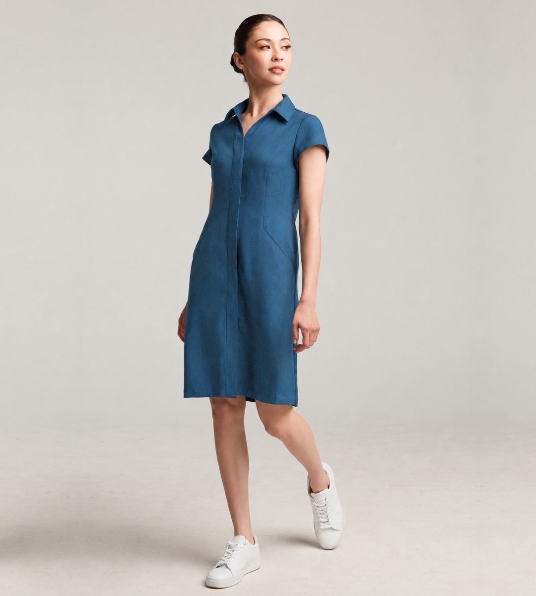 Women's Bianca Dress