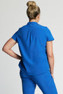 #royalblue