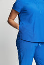 #royalblue