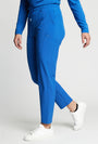 #royalblue
