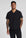 Daniel 2 Pocket Scrub Top