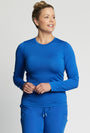 #royalblue