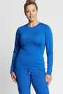 #royalblue
