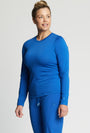 #royalblue