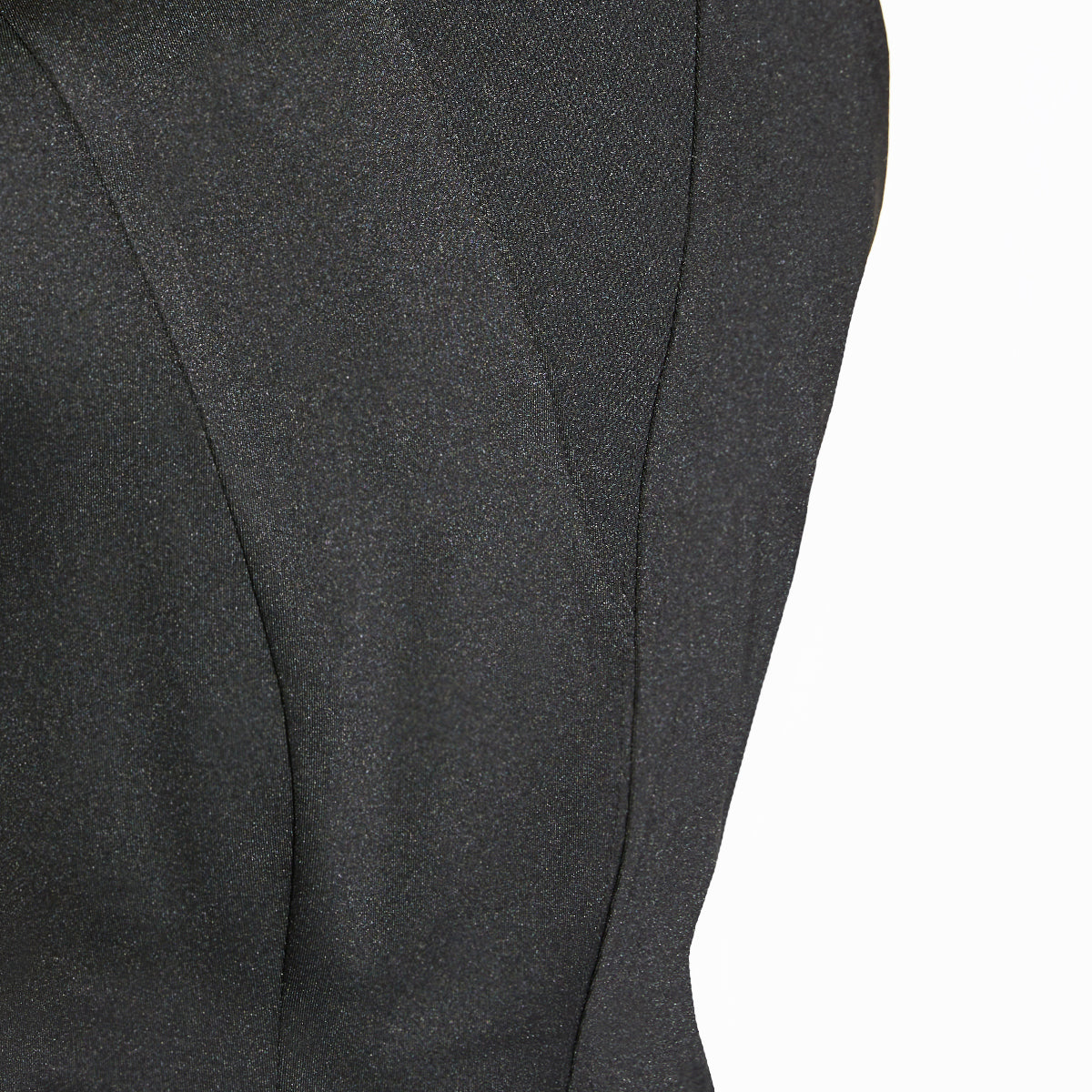 Jada Tunic – Noel Asmar Uniforms