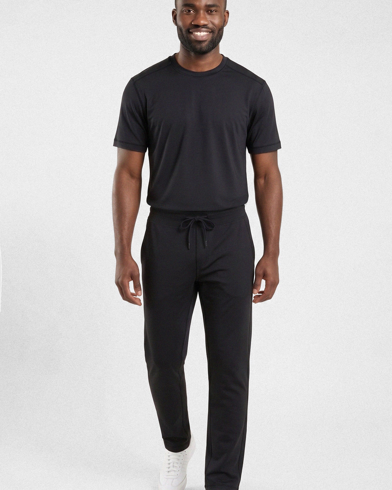 Men's Fitness Pant