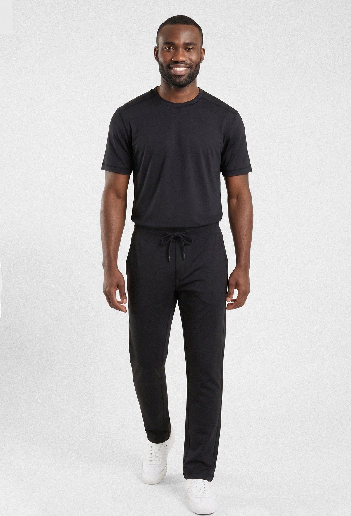 Men's Fitness Pant