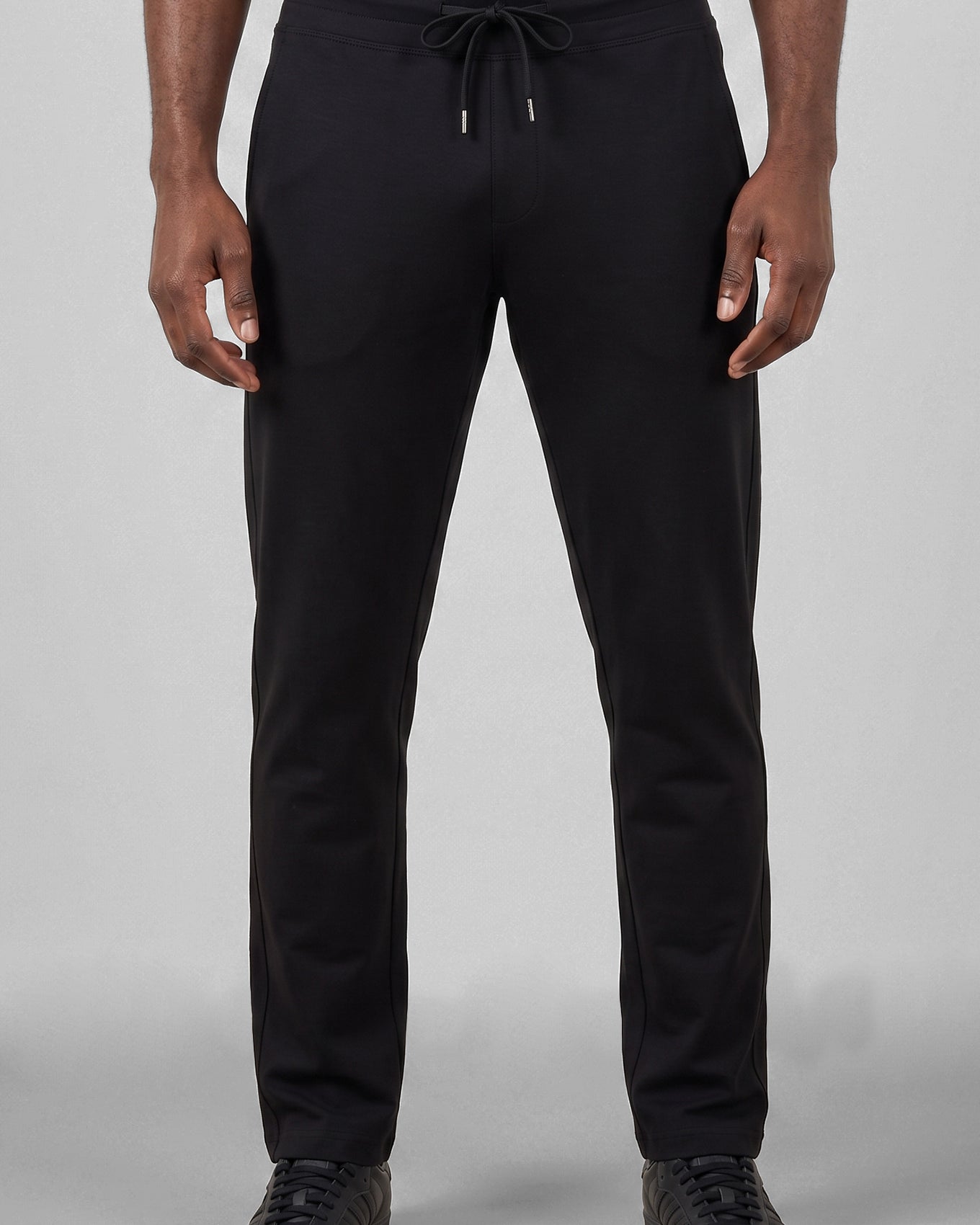 Men's Fitness Pant