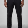 Men's Fitness Pant
